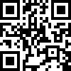 https://imna.ir/x72Lz