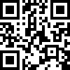 https://imna.ir/x6VvW