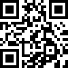 https://imna.ir/x4VWR