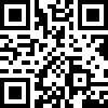 https://imna.ir/xycK