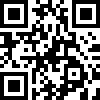 https://imna.ir/x827L