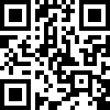 https://imna.ir/x7FJt