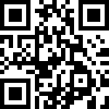 https://imna.ir/x7yhb