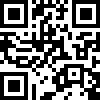 https://imna.ir/x83LM