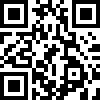 https://imna.ir/x9BNn