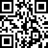 https://imna.ir/x8vwD