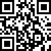 https://imna.ir/x3zB9