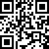 https://imna.ir/x5QGJ