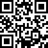 https://imna.ir/x99jY