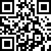 https://imna.ir/x7Vtv