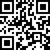 https://imna.ir/xbwjk