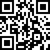 https://imna.ir/x8gwj