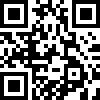 https://imna.ir/x8GMJ