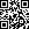 https://imna.ir/x6JyZ