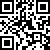 https://imna.ir/x66g5