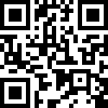 https://imna.ir/x7qCh