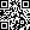 https://imna.ir/x8GM6