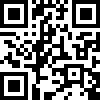 https://imna.ir/x8QM4