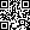 https://imna.ir/xbx43