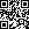 https://imna.ir/x8dfV