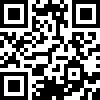 https://imna.ir/x5fJK
