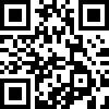 https://imna.ir/x6MTz