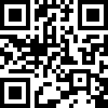https://imna.ir/x7zhq