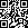 https://imna.ir/x7DNj