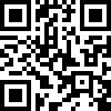 https://imna.ir/x6FwH