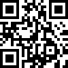 https://imna.ir/xbvjc