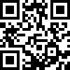 https://imna.ir/x7ZhL