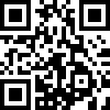 https://imna.ir/x9jsc