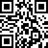 https://imna.ir/x9kSN