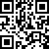 https://imna.ir/x7DFL