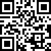https://imna.ir/x9vB6