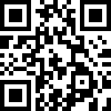 https://imna.ir/x7LRN