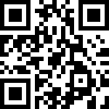 https://imna.ir/x9zxN
