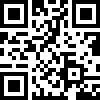 https://imna.ir/x97wB