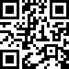 https://imna.ir/x8YDJ