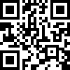 https://imna.ir/x6cJY