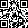 https://imna.ir/x8G9J