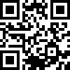 https://imna.ir/xb2Fs