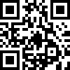 https://imna.ir/x9C2Q