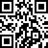 https://imna.ir/x6kbr