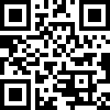 https://imna.ir/xbrVg