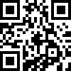 https://imna.ir/x8B6z