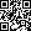 https://imna.ir/x8HJb