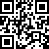 https://imna.ir/x9JWH