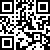 https://imna.ir/x7vcQ