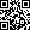 https://imna.ir/x9KLt